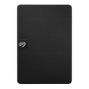 (STKM2000400) Seagate - Disco Duro Externo Expansion 2Tb Portatil V2