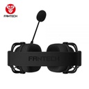 Audifonos Sonata MH90 Gaming Fantech