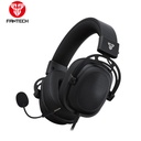 Audifonos Sonata MH90 Gaming Fantech