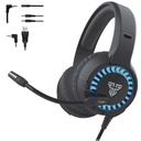 Audifonos Tone+ HQ52s Gaming Fantech