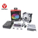 Fan Turbina RGB FB-301 Gaming Fantech