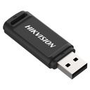 (HS-USB-M210P/128G) Hikvision - Pendrive 128Gb USB 3.2 Hikstorage