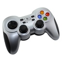 Gamepad Inalambrico F710 Logitech