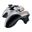 Gamepad Inalambrico F710 Logitech