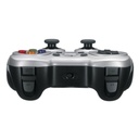 Gamepad Inalambrico F710 Logitech