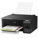 Impresora Inyección de Tinta EcoTank Epson L1250