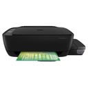 Impresora Ink Tank Multifuncional HP 415