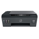 Impresora Smart Tank Multifuncional HP 515