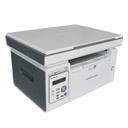 (M6509NW) Pantum - Impresora Laser Multifuncional WiFi Monocromatica