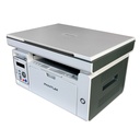 (M6509NW) Pantum - Impresora Laser Multifuncional WiFi Monocromatica