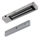 (DS-KAS261) Hikvision - Kit Control Acceso (Control Acceso, Cerradura, Base y Boton)