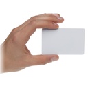 (S50+TK4100) Hikvision - Tarjeta de Proximidad Doble Frecuencia Mifare1+EM