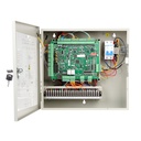 (DS-K2602T) Hikvision - Controlador de Acceso Integrable con Videovigilancia 2 Puertas