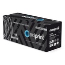 Toner Maxiprint Compatible HP Negro CE278A CRG128 Canon CRG126