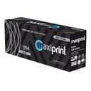 Toner Maxiprint Compatible HP Negro CE310A CF350A