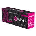 Toner Maxiprint Compatible HP Magenta CE313A CF353A