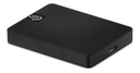 [STKM1000400] Seagate - Disco Duro Externo Expansion 1Tb Portatil V2