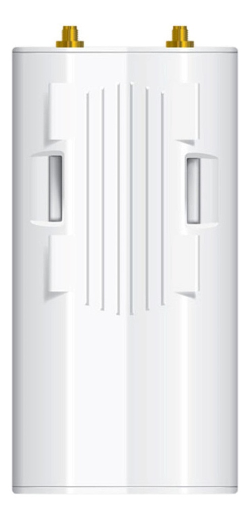 [ROCKETM2] Ubiquiti - Radio Estación Base airMAX Rocket-M5 150 Mbps 2GHz