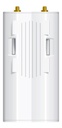 [ROCKETM2] Ubiquiti - Radio Estación Base airMAX Rocket-M5 150 Mbps 2GHz