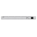 [USW-16-POE] Ubiquiti - UniFi Switch Gen2 Capa 2 de 16 puertos [8 puertos PoE 802.3af/at + 8 puertos Gigabit] + 2 puertos 1G SFP 42W