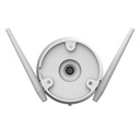 [CS-H3-R100-1J5WKFL(2.8mm)] Ezviz - Cámara Bullet Ip Inalambrica HD 3K [5MP] WiFi Lente 2.8mm Exterior/Interior