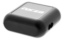 [FNA-600C] Forza - Adaptador Cargador Universal de 60W USB-C Electrónicos 110V/220V