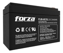 [FUB-1270] Forza - Bateria Sellada 12V 7Ah