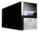 [FX-2200LCD] Forza - UPS Interactivo 2200VA/1200W Pantalla LCD 110V [8] x NEMA 5-15R + USB + Coaxial
