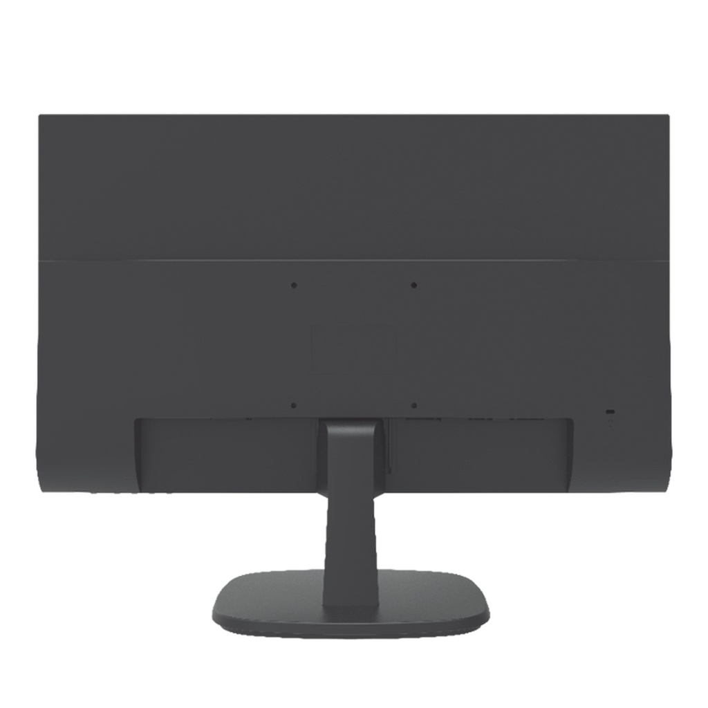 [DS-D5024FN] Hikvision - Monitor LED Full HD de 24" Uso 24-7 Entrada HDMI/VGA Compatible VESA