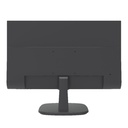 [DS-D5024FN] Hikvision - Monitor LED Full HD de 24" Uso 24-7 Entrada HDMI/VGA Compatible VESA