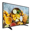 [DS-D5032QE] Hikvision - Monitor LED Full HD con Altavoces de 32" Uso 24-7 Entrada HDMI/VGA Compatible VESA