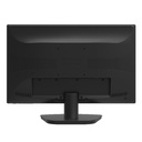 [DS-D5022QE-E] Hikvision - Monitor LED HDMI VGA 22"