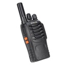 [H-777] Retevis - Radio Portatil FRS 16 Canales [12 Unidades]