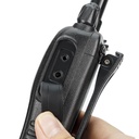 [H-777] Retevis - Radio Portatil FRS 16 Canales [12 Unidades]