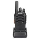 [H-777] Retevis - Radio Portatil FRS 16 Canales [12 Unidades]