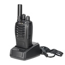 [H-777] Retevis - Radio Portatil FRS 16 Canales [12 Unidades]