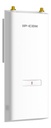 Punto de Acceso Inalambrico Doble Banda de Exterior/Interior IP-COM iUAP-AC-M