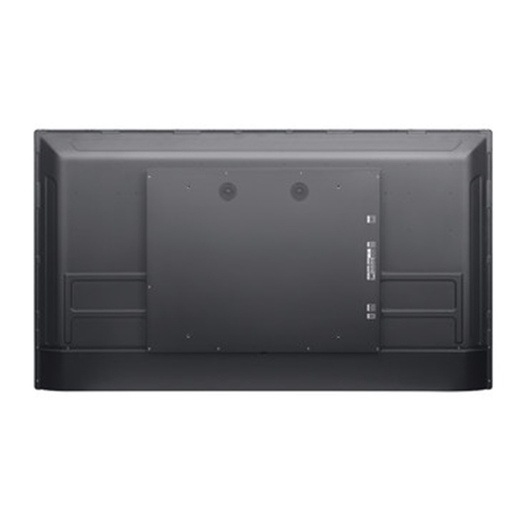 [DS-D6032FN-B] Hikvision - Monitor LED Full HD con Altavoces de 32" Uso 24-7 Entrada HDMI/VGA Android 8.1