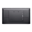 [DS-D6032FN-B] Hikvision - Monitor LED Full HD con Altavoces de 32" Uso 24-7 Entrada HDMI/VGA Android 8.1