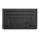 [DS-D5050UC-C] Hikvision - Monitor LED Full HD 4K con Altavoces de 50" Uso 24-7 Entrada HDMI/VGA Compatible