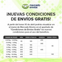 Pulpo Splitter 1 Hembra a 8 Macho STC-D18-17