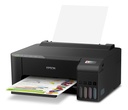 Impresora Inyección de Tinta EcoTank Epson L1250