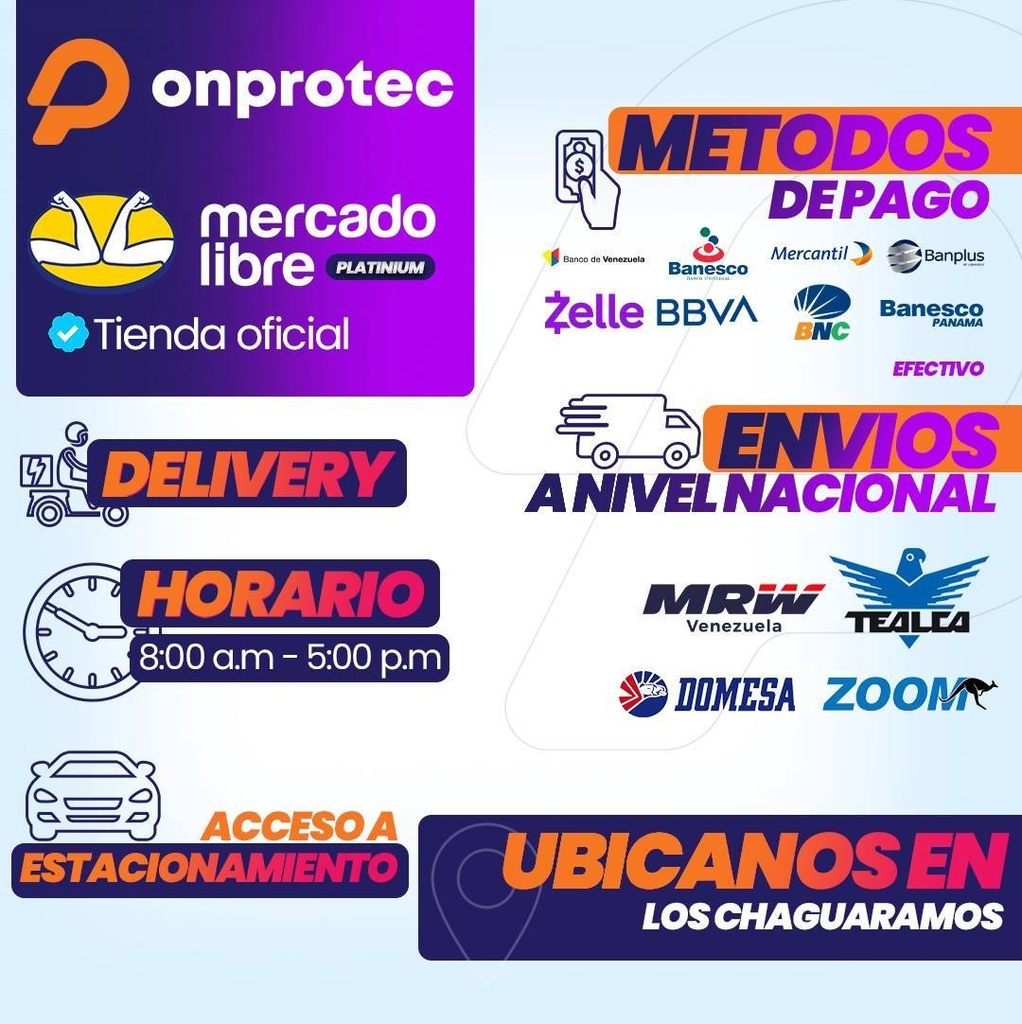 Toner Maxiprint Compatible HP Cyan CE311A CF351A