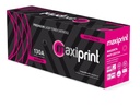 Toner Maxiprint Compatible HP Magenta CE313A CF353A