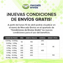 Toner Original HP Negro W2110A