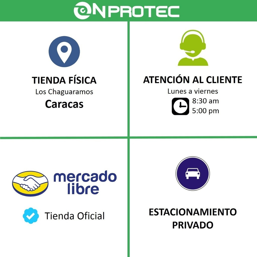 [ACC-ORG-H-1U] Wireplus - Organizador de Cables Horizontal 1U Solo Frente