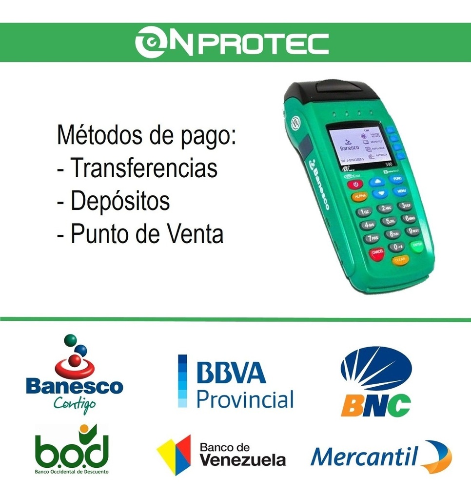 [ACC-ORG-H-1U] Wireplus - Organizador de Cables Horizontal 1U Solo Frente