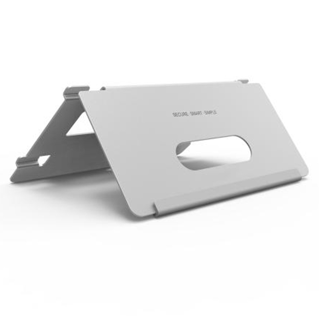 [DS-KABH6320-T] Hikvision - Soporte de Sobremesa para Videoporteros
