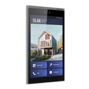 [DS-KD9633-WBE6] Hikvision - Videoportero IP Wifi Android para Apartamentos Pantalla IPS de 10"