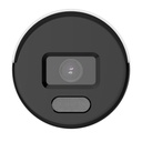 [IPC-B149H(2.8mm)] HiLook - Cámara Bullet IP ColorVu 2K [4MP] Lente de 2.8mm [Metalico]